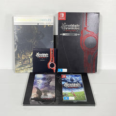 Collection image for: Video Game Collectables