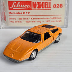 Collection image for: 1:64 Scale Models Cars