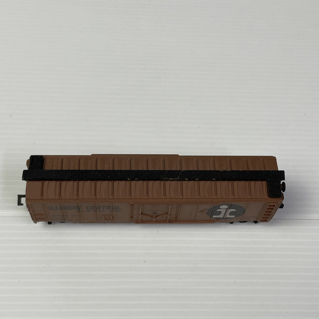 Image #2