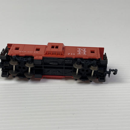 Image #6