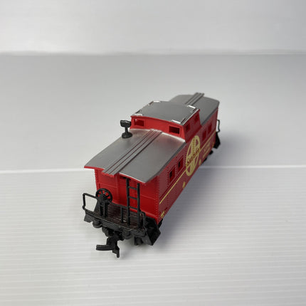 Image #3
