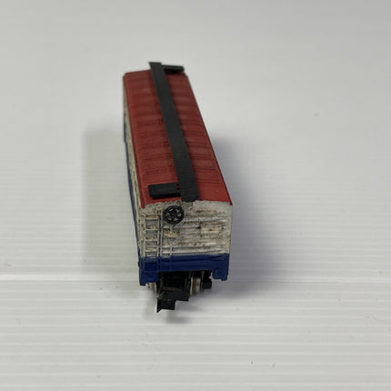 Image #5
