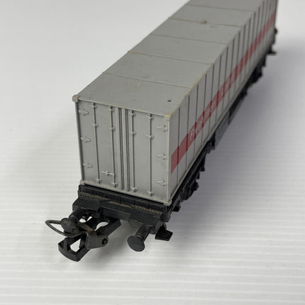 Image #6
