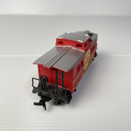 Image #5
