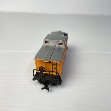 Image #3