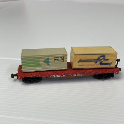 Image #4