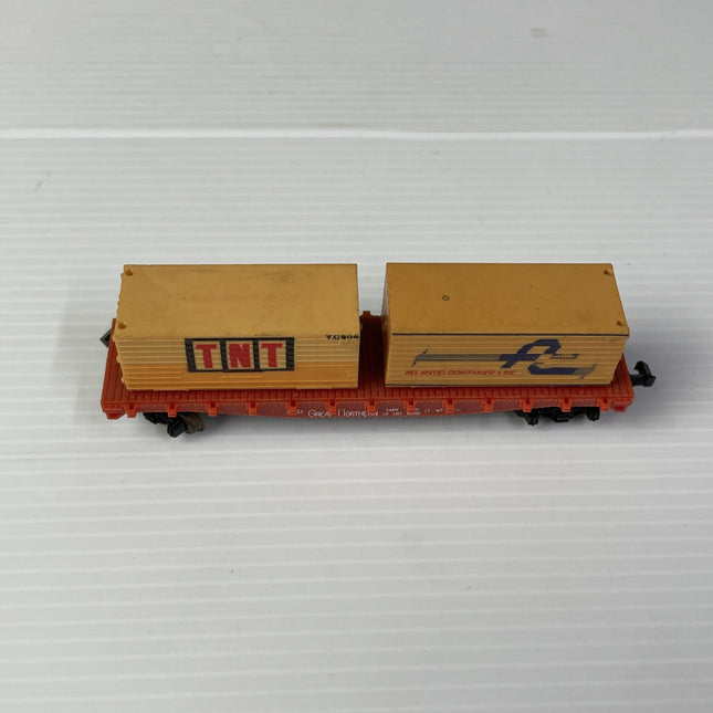 Image #2