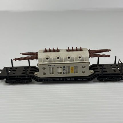Image #2