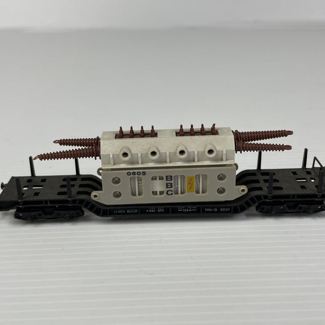Image #2