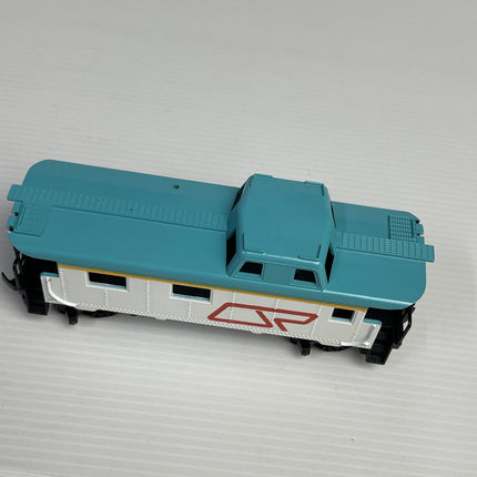 Image #3