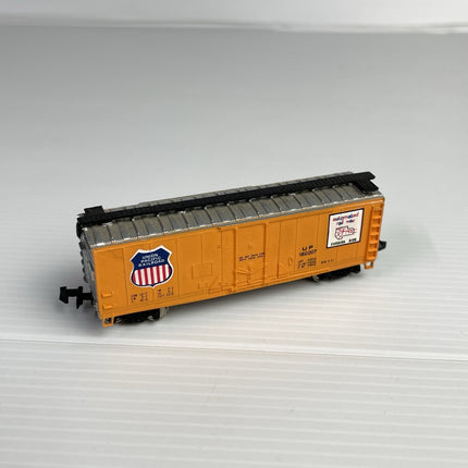 Image #4