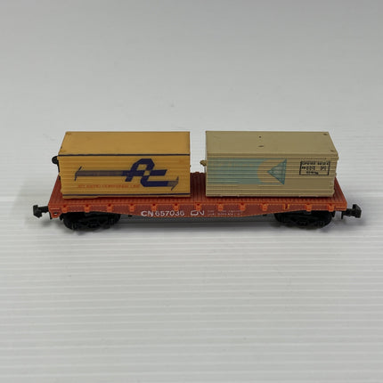 Image #4