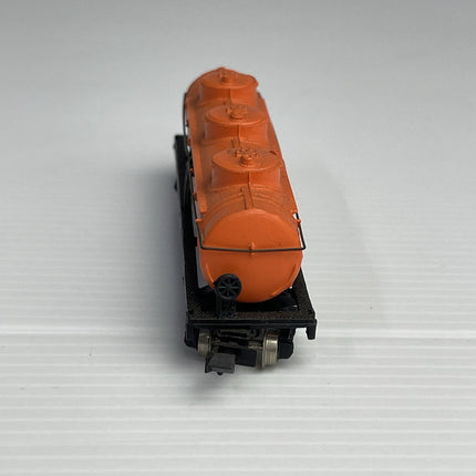 Image #3