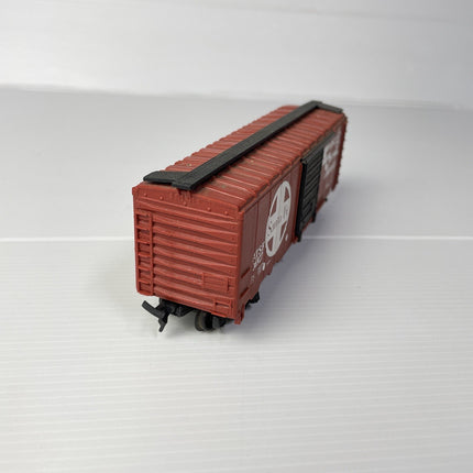 Image #3