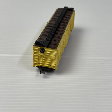 Image #5