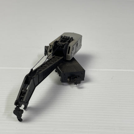 Image #6
