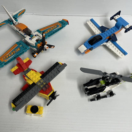 Image #3