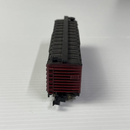 Image #3