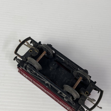 Image #6