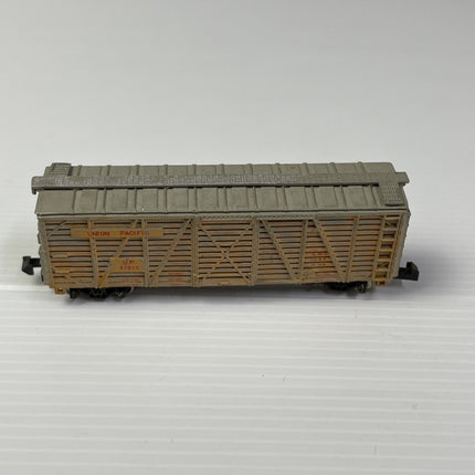 Image #4