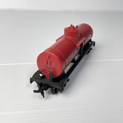 Image #5