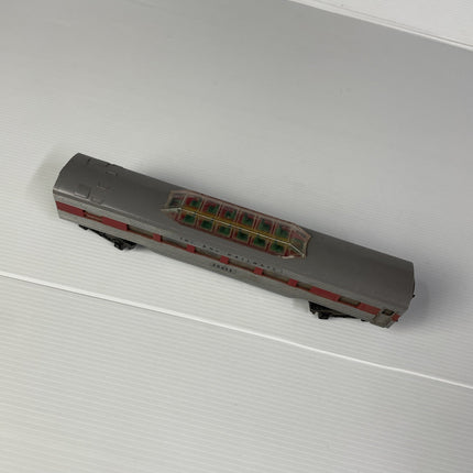 Image #4