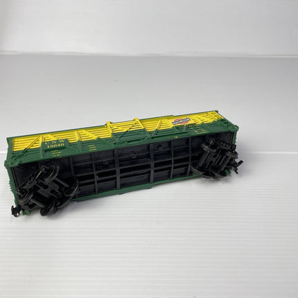 Image #6