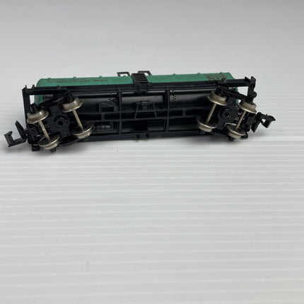 Image #6