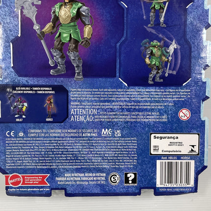 Image #4