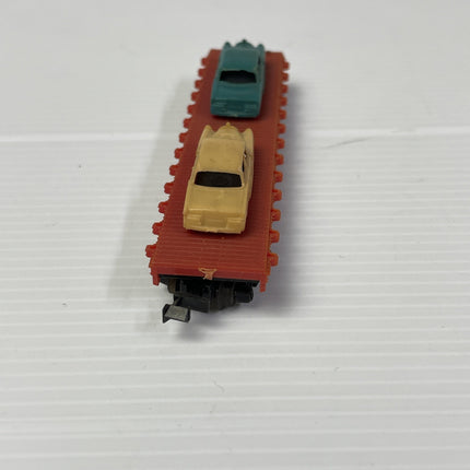 Image #3