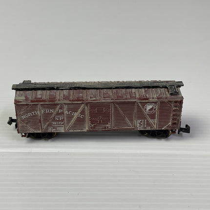 Image #4