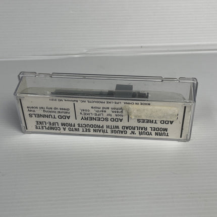 Image #11