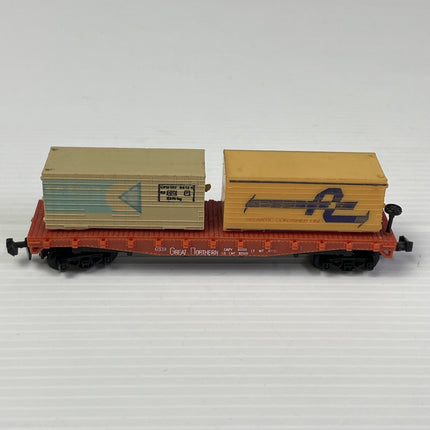 Image #4