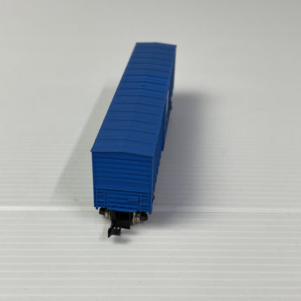 Image #3