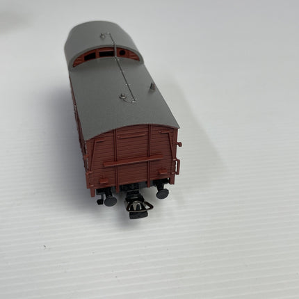 Image #5