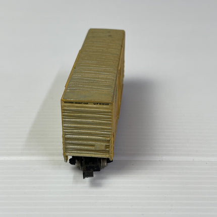 Image #5