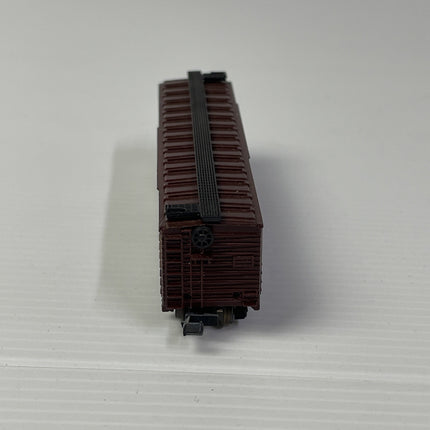 Image #3