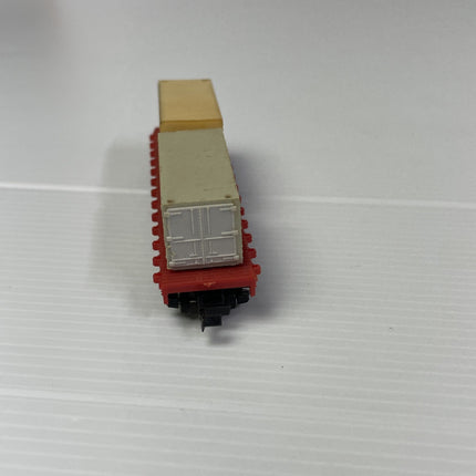 Image #5