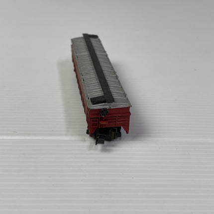 Image #5
