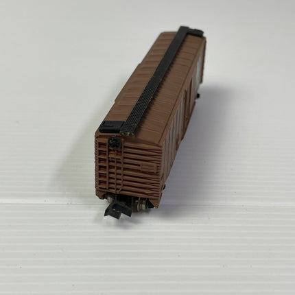 Image #5