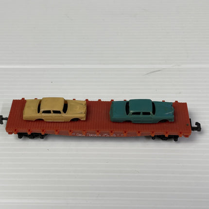 Image #2
