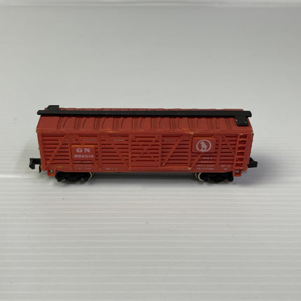 Image #3