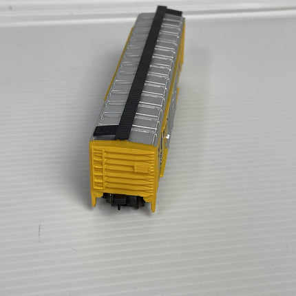 Image #4