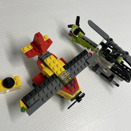 Image #5
