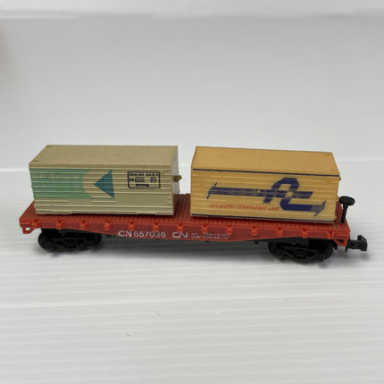 Image #4