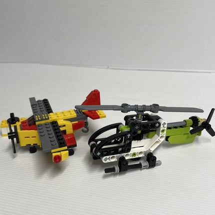 Image #4