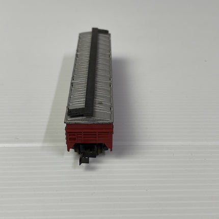 Image #3