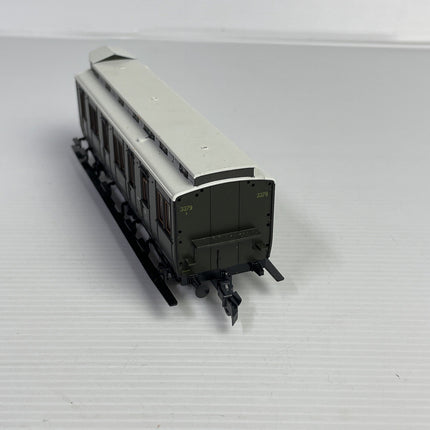 Image #6