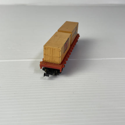 Image #3