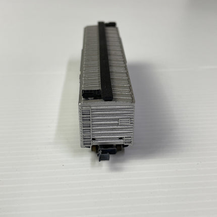Image #3